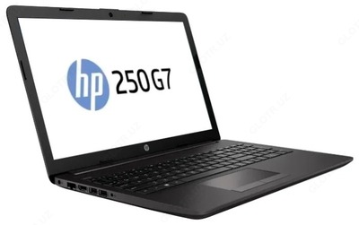 Ноутбук HP 250 G7 Intel Celeron N4020 -